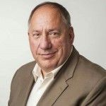 Bob Witkien 101515