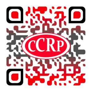 CCRP (oval) 104 070213
