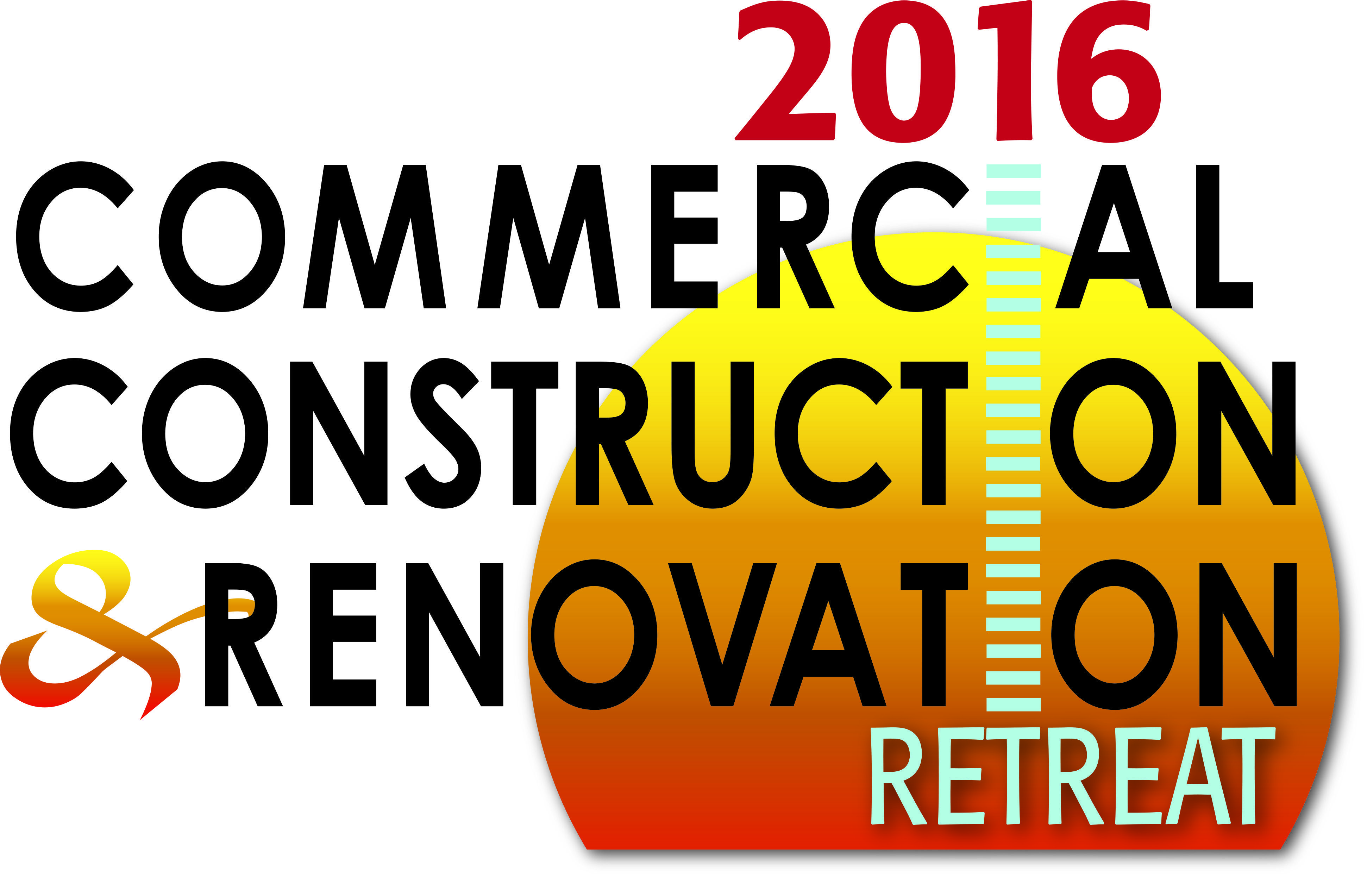 CCRR-2016