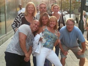 Grp Pic 0809114