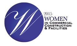 women.retreat.15