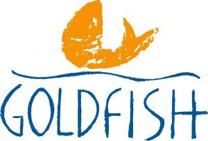goldfishlogo