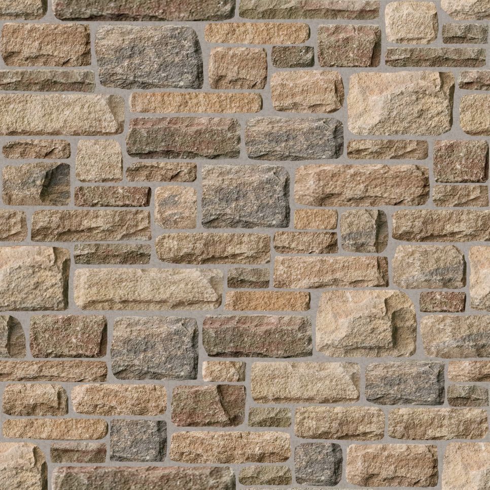 arriscraft seamless textures for