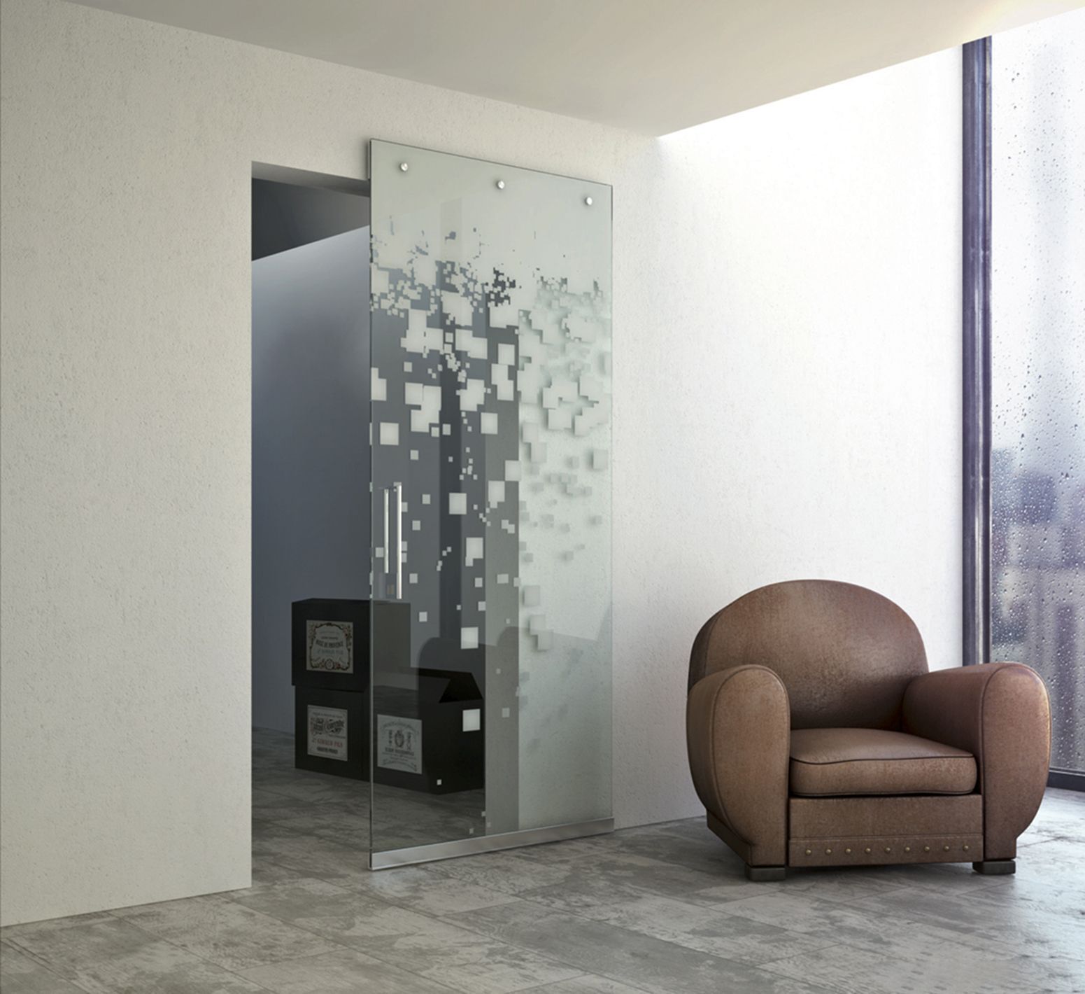 New Slido Design 80 M Sliding Door From Häfele Commercial A Leading Supplier Of Premium Hardware Solutions Is Pleased To Announce The Latest Addition Slido Family Design 80 M Sliding Door
