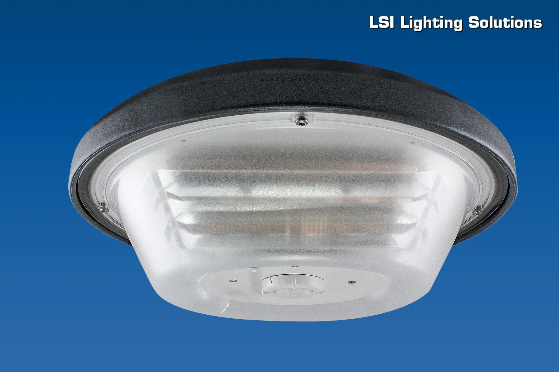Lsi Industries S New Led Parking Garage Solution Commercial Lsi Industries Is Excited To Introduce Its New Xnpg Led Parking Garage Fixture The Next Generation Solution Utilizing S Innovative