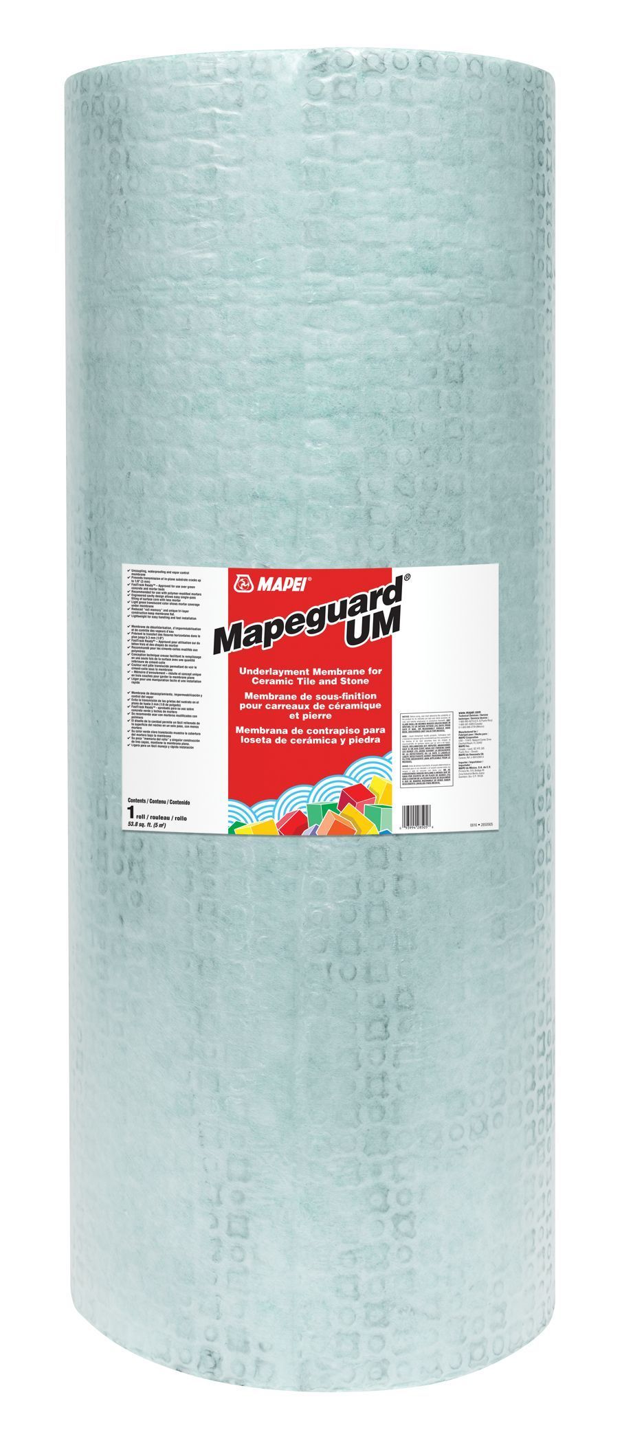 mapei new underlayment membrane commercial construction renovation mapei new underlayment membrane commercial construction renovation