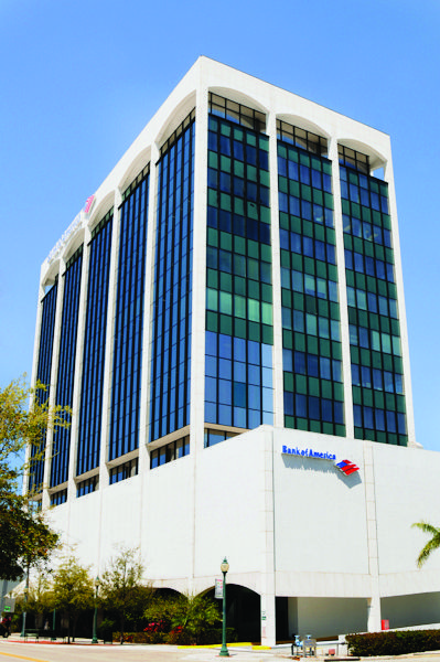 How window film can benefit and modernize your building\'s exterior ... How window film can benefit and modernize your building\'s exterior ...