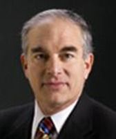 MarkLevin 2
