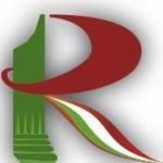Port Di Roam Logo