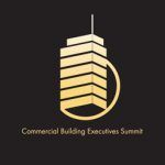 BuildingExecutivesSummit