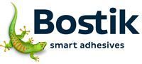 Bostik_Logo