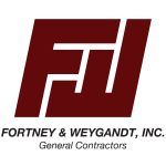 FortWey Logo 2014