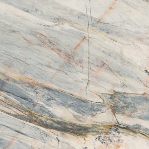 Daltile Launches New Natural Quartzite XL Slabs Daltile Launches New Natural Quartzite XL Slabs