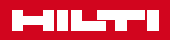 Hilti North America New Region Head & CEO