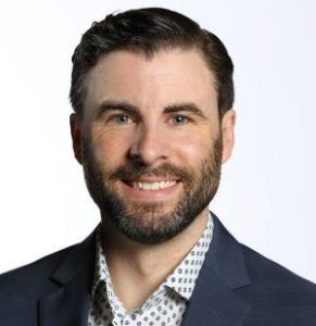 Vitro New Architectural Glass National Architectural Mgr