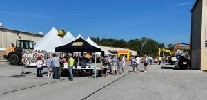 Werk Brau 75th 091122